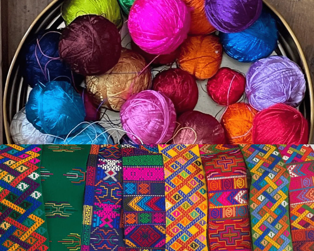 Bhutan: 4 Reasons This Tiny Kingdom Matters - Earth Wisdom Collection